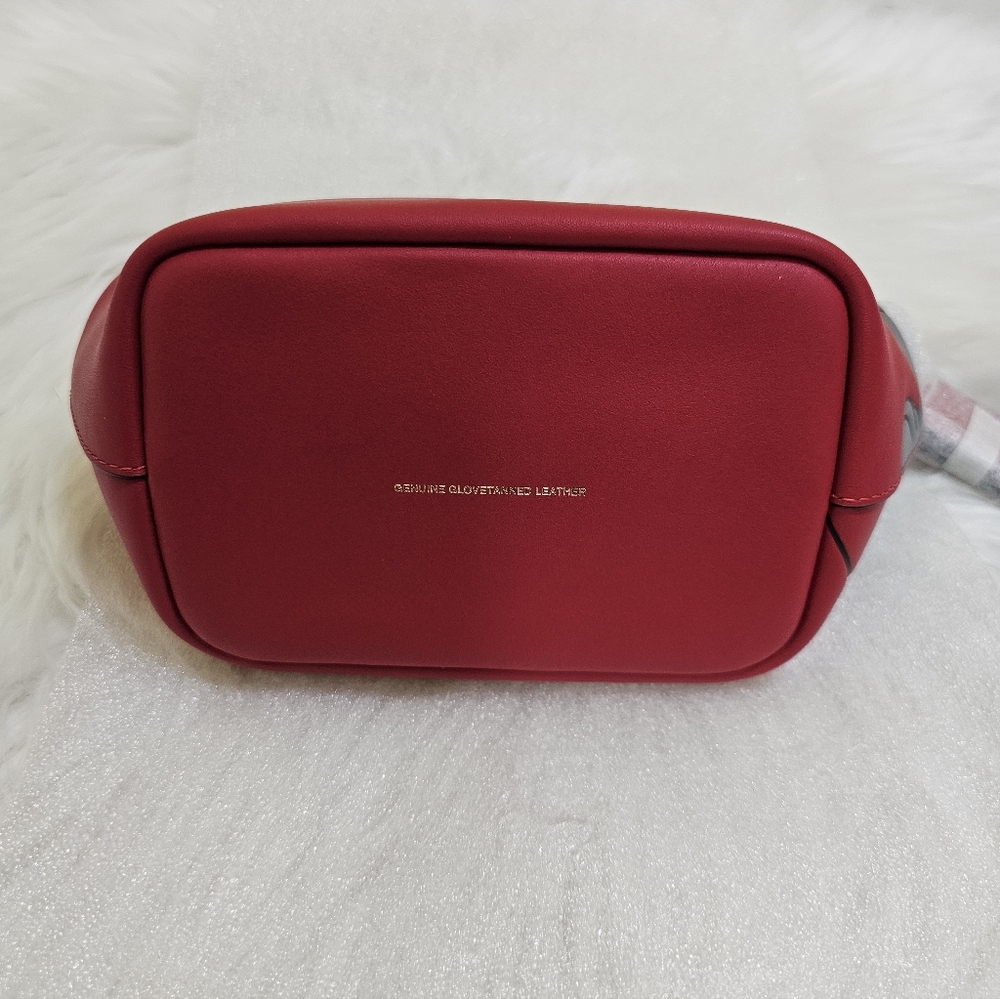 Disney X Coach Kisslock Frame Bag With Pluto - Picture 3 of 13